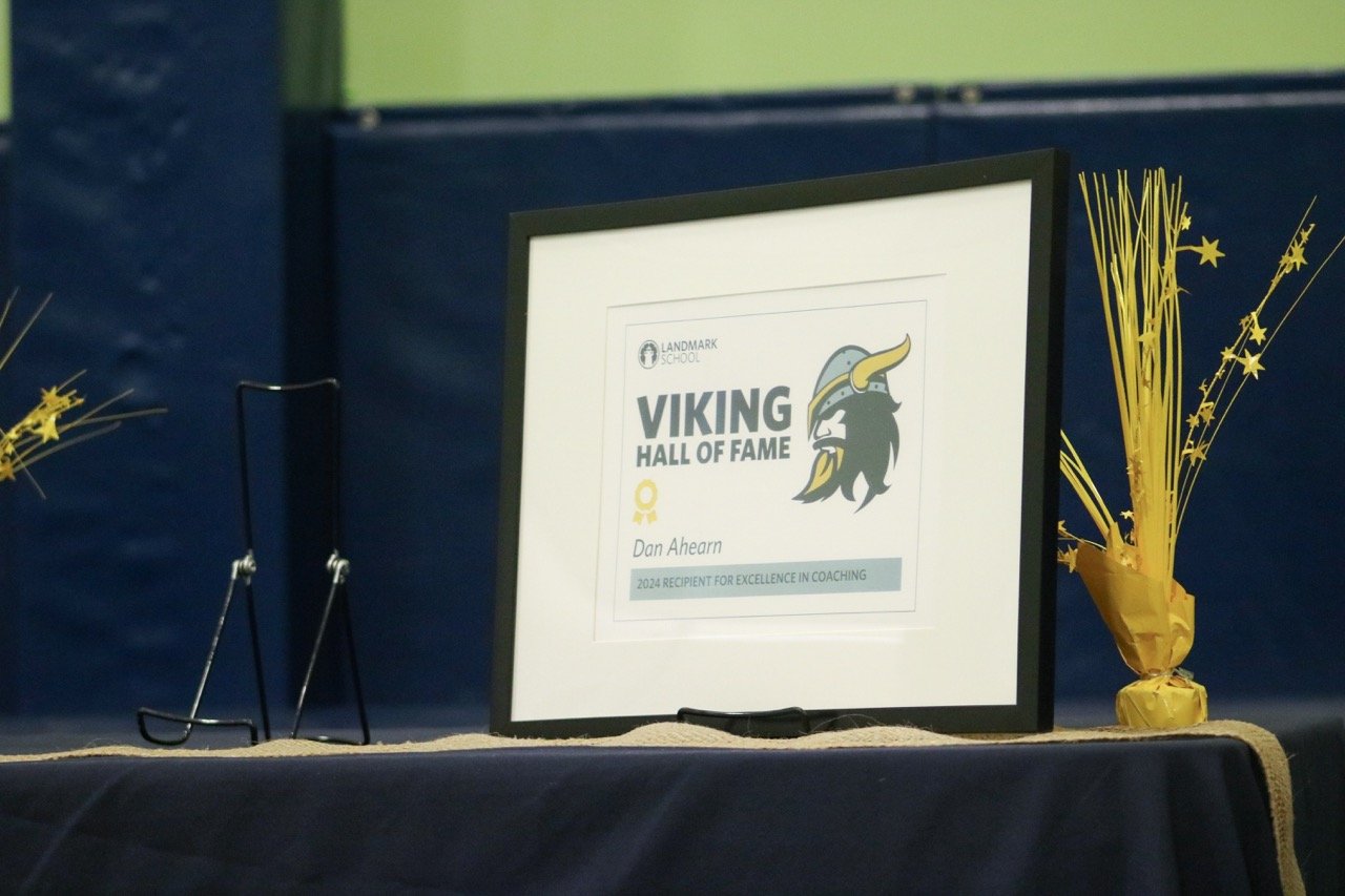 Viking Hall Of Fame 2024 36 Large